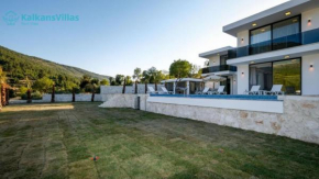 Villa DIANA